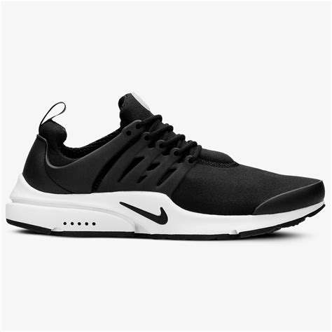 nike presto günstig herren|nike presto preisvergleich.